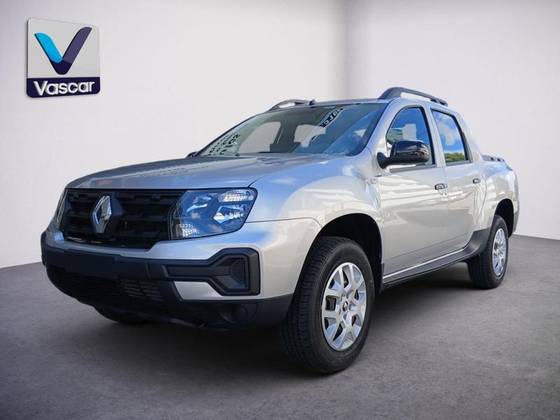 RENAULT DUSTER 1.6 16V SCE FLEX INTENSE PLUS MANUAL RENAULT DUSTER 1.6 16V SCE FLEX INTENSE PLUS MANUAL